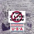 2 Live Crew