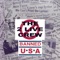 Banned In the USA (Radio Mixx) - The 2 Live Crew lyrics