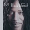 Merci (Remastered Edition)