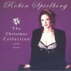 Silent Night
