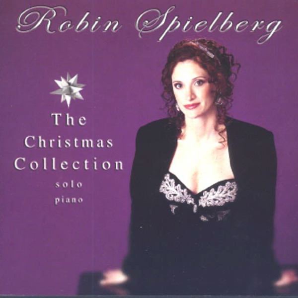 Silent Night