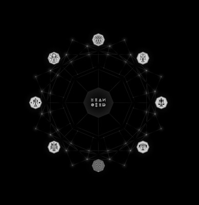 Mean Seed Records Vol. 1