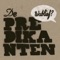 De Predikanten - Wablief?