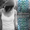 American Girl - Jessica Manning lyrics