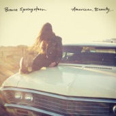 Bruce Springsteen - Hurry Up Sundown