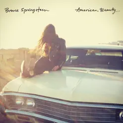 American Beauty - EP - Bruce Springsteen