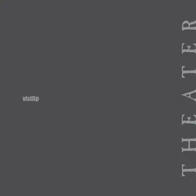 THEATER (lipper) - Vistlip THEATER (lipper) - Vistlip