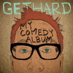 Chris Gethard - Crying At the Wawa (feat. Mal Blum)