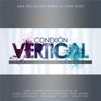 Brilla En Mi