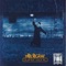 Fac Ce Vreau Dar Stiu Ce Fac! - Holograf lyrics