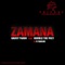 Zamana (Feat. Humble the Poet & B Magic) - Harry Pannu lyrics