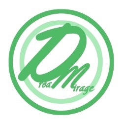 现代一期全龄广播剧《稚鸟》