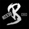 Decadence (Alex Kvitta Remix) - Chris Hawkins lyrics