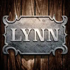 Lynn - Lynn Anderson