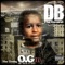 Young OG - DB THA GENERAL lyrics