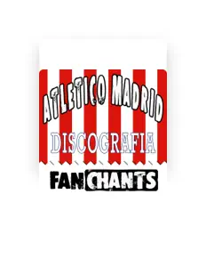 Listen to Atletico Madrid Fans Songs, watch music videos, read bio, see tour dates & more!