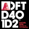 Follow the Step (Remixes) - Single