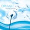 Dreamtime - Rick Meyer lyrics