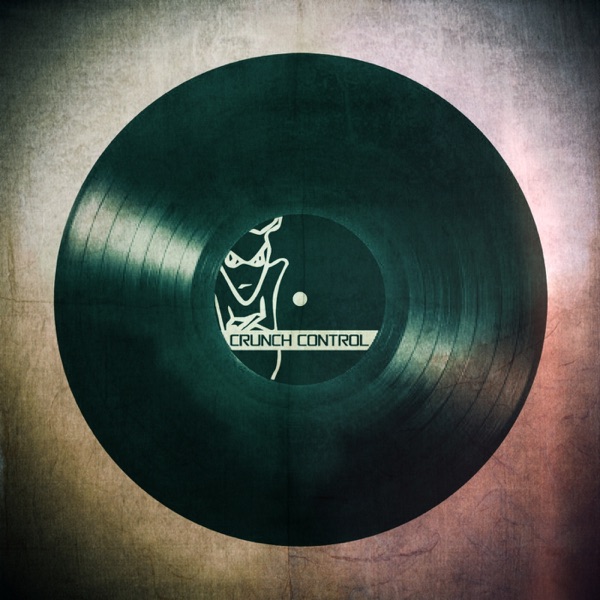 Ice Block EP