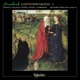 Sweelinck Cantiones Sacrae Vol 1