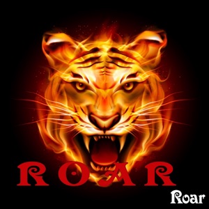 Roar - Single