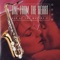 Take My Breath Away (From 