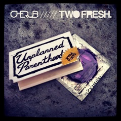 Unplanned Parenthood - Single