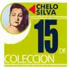 Chelo Silva - Temeridad