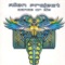 Deep Spirit - Alien Project lyrics