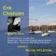 Chisholm Music for Piano Vol 6