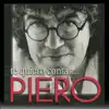 PIERO - Juan Boliche - Pedro Nadie