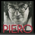 Llegando llegaste