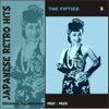 Japanese Retro Hits - The Fifties, Vol. 2