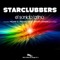 El Sonido Latino (Gianni Donzelli Remix) - Starclubbers lyrics