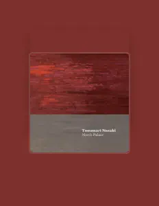 Ouve Tomonari Nozaki, vê vídeos de música, lê a biografia, vê as datas da digressão e muito mais!