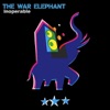 The War Elephant