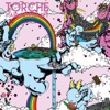 Torche - Roaming