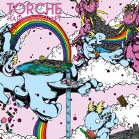 Torche - Roaming
