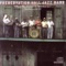 Lord, Lord, Lord, You Sure Been Good to Me - Preservation Hall Jazz Band, Percy Humphrey, Frank Demond, Willie Humphrey, Narvin Kimball, Allan Ja lyrics