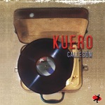 Kuero - Mueve la Cintura Mulata