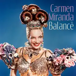 Balancê - Single - Carmen Miranda