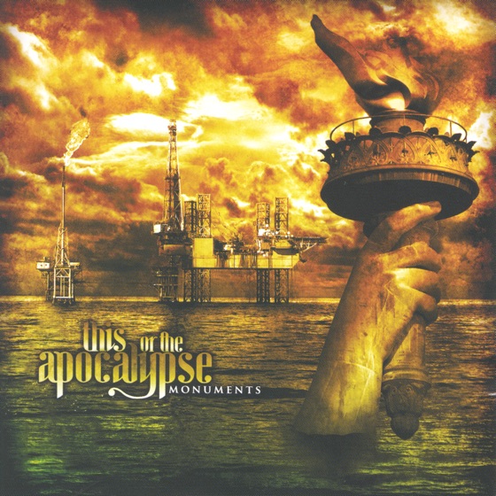 Cover artwork for The Polymath