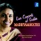 Enna Thavam Seithanai (Sudha Ragunathan) - Sudha Raghunathan lyrics