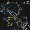 A.P.C. Presents: Boniche Dub II