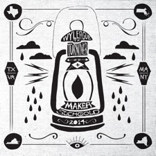 I Would Hate You If I Could