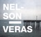 Leila - Nelson Veras lyrics