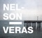 Leila - Nelson Veras lyrics