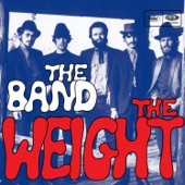 The Band - The Shape I'm In - 2000 - Remaster