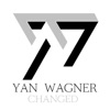 Yan Wagner