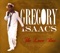 Promise Land - Gregory Isaacs lyrics